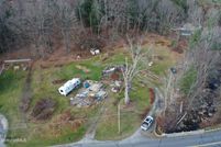 Property for sale in Berkshire County, Massachusetts