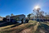 Lakefront Property for sale in Gulf County, Florida