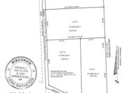 Property for sale in Ozaukee County, Wisconsin
