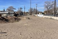 Property for sale in Bernalillo County, New Mexico