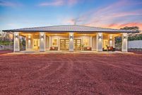 Property for sale in Hawaii County, Hawaii