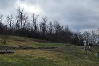 Property for sale in Putnam County, West Virginia