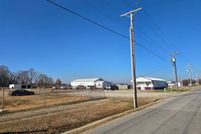 Commercial Property for sale in Stoddard County, Missouri