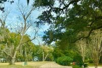 Property for sale in Charleston County, South Carolina