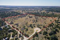 Property for sale in Gillespie County, Texas