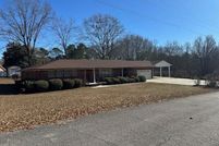 Property for sale in Winston County, Alabama