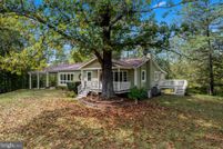 Property for sale in Fauquier County, Virginia