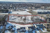 Property for sale in Calumet County, Wisconsin