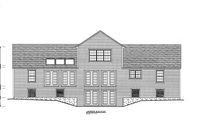 Property for sale in Cumberland County, Maine