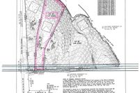 Property for sale in Randolph County, Alabama