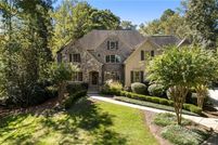 Property for sale in Fulton County, Georgia