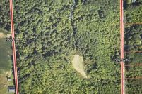 Property for sale in Lapeer County, Michigan