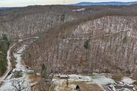 Property for sale in Mineral County, West Virginia