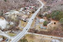 Property for sale in Mineral County, West Virginia