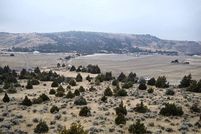 Property for sale in Gallatin County, Montana