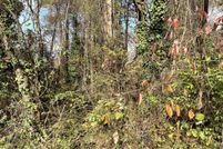 Property for sale in Clayton County, Georgia