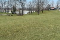 Property for sale in Benton County, Tennessee