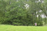 Property for sale in Fond du Lac County, Wisconsin