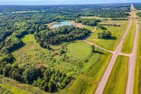 Undeveloped Land for sale in Oktibbeha County, Mississippi