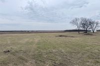 Property for sale in Grayson County, Texas