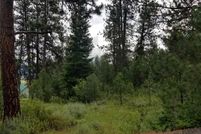 Property for sale in Adams County, Idaho