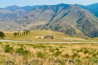 Property for sale in Idaho County, Idaho