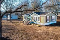 Property for sale in Hopkins County, Texas