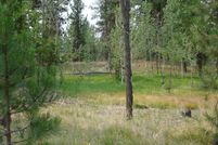 Property for sale in Valley County, Idaho