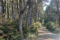 Property for sale in Pacific County, Washington