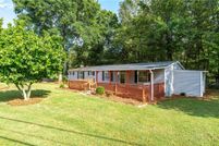 Property for sale in Jackson County, Georgia