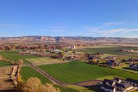 Property for sale in Walla Walla County, Washington