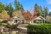 Property for sale in Kitsap County, Washington