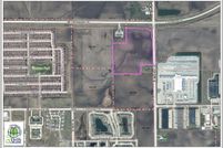 Property for sale in Champaign County, Illinois