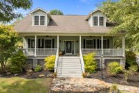 Property for sale in Haywood County, North Carolina