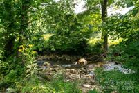 Property for sale in Haywood County, North Carolina