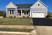 Property for sale in King George County, Virginia