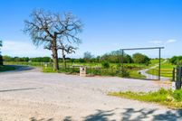 Property for sale in Wise County, Texas