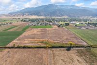 Property for sale in Sevier County, Utah