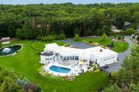 Residential Property for sale in Kent County, Michigan