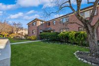 Property for sale in Westchester County, New York