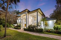 Property for sale in Collier County, Florida