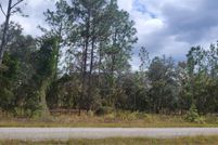 Property for sale in Marion County, Florida