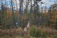 Property for sale in Shawano County, Wisconsin