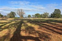 Undeveloped Land for sale in Natchitoches Parish, Louisiana