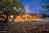 Property for sale in Otero County, New Mexico