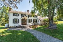 Property for sale in Warren County, New Jersey