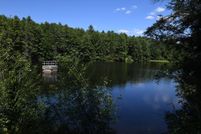 Property for sale in Hampshire County, Massachusetts