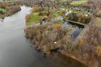 Property for sale in Onondaga County, New York