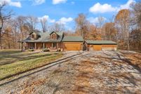 Property for sale in Scott County, Indiana