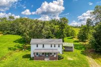 Property for sale in Vinton County, Ohio